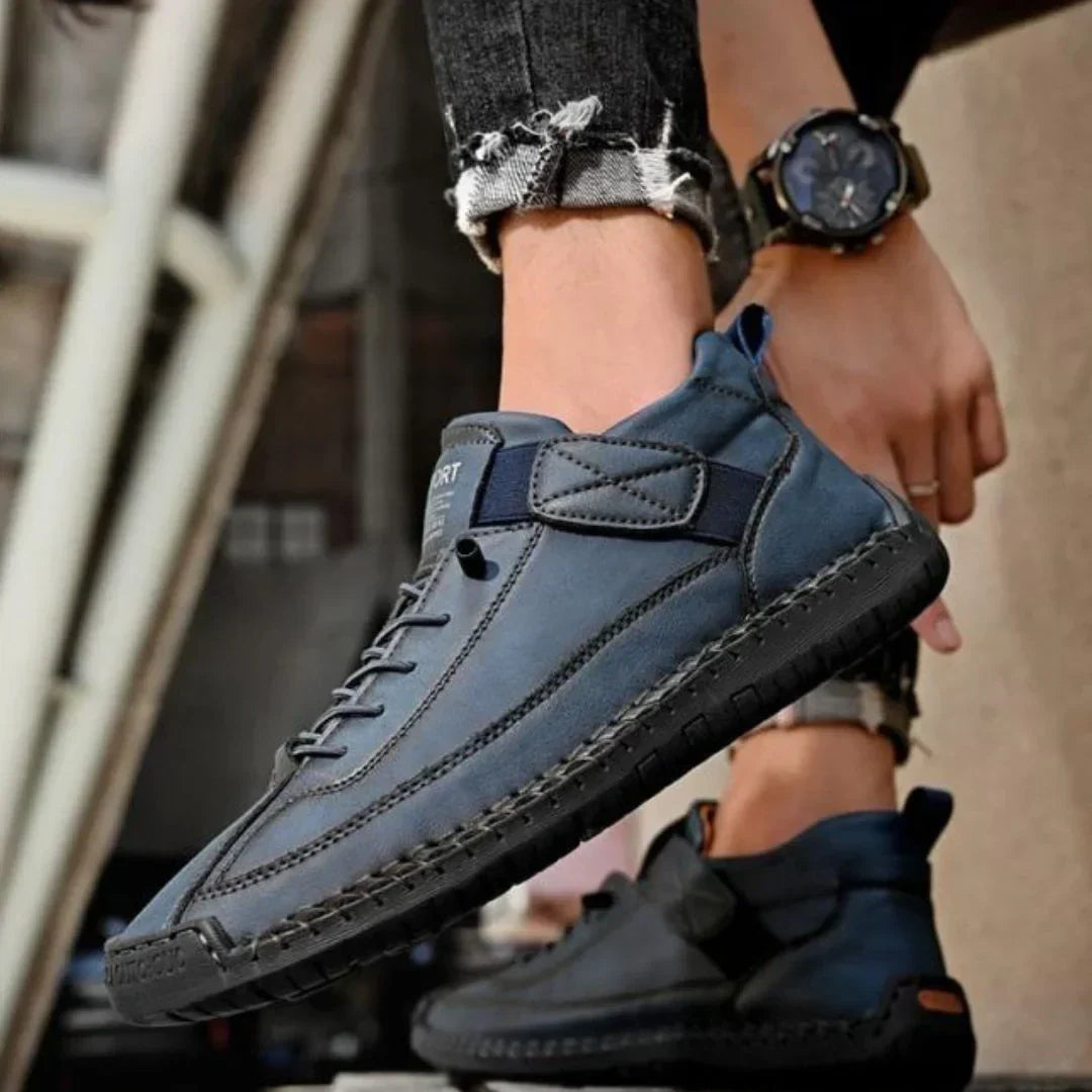 Men's Urban Sneakers