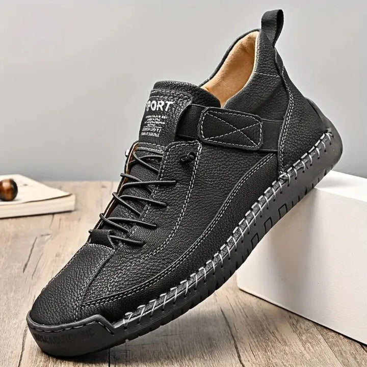 Men's Urban Sneakers