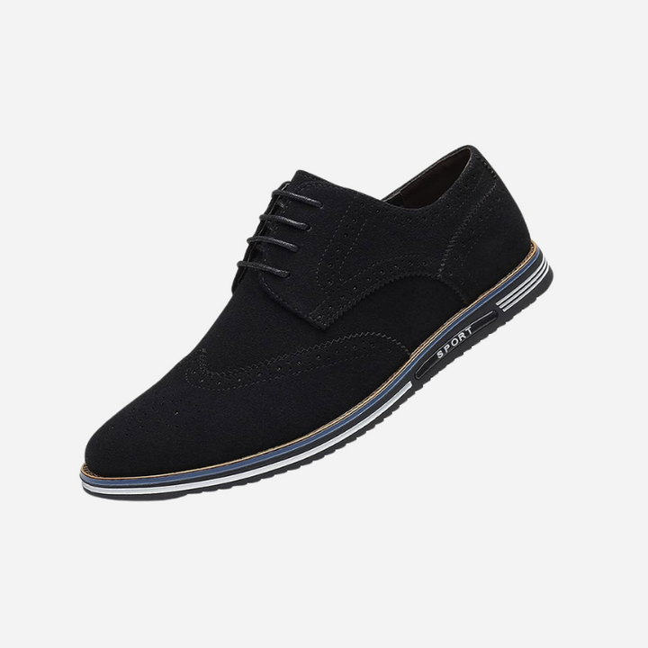 SHOES FOR MEN