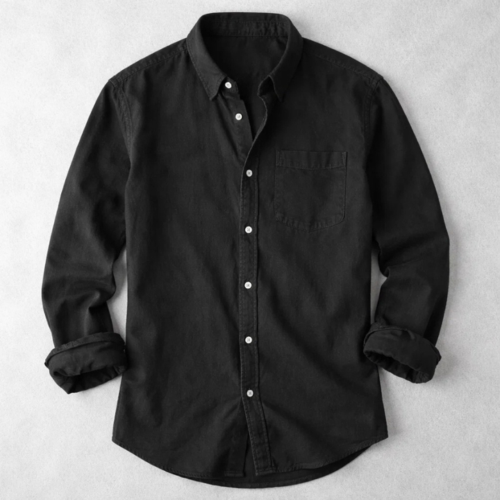 Men's Vintage Shirt