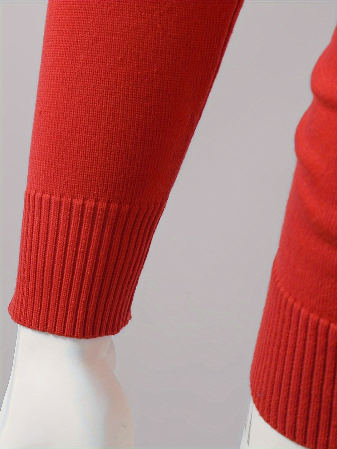 Nicholas | Festive Christmas Sweater