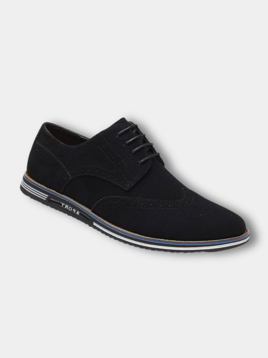 SHOES FOR MEN