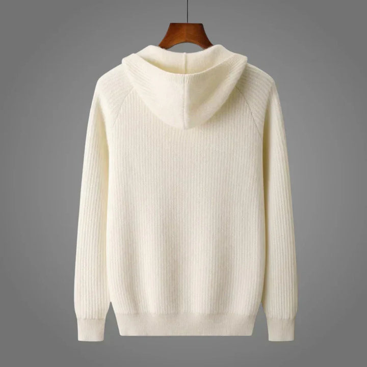 CASUAL HOODIE FOR MEN