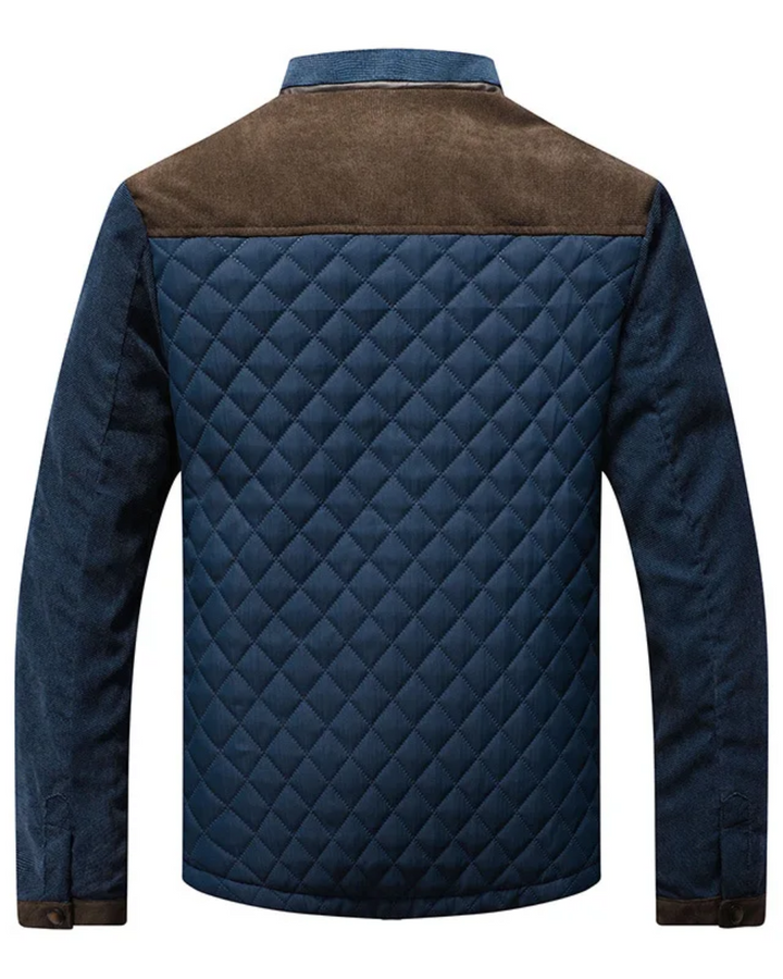 Men's Casual Jacket