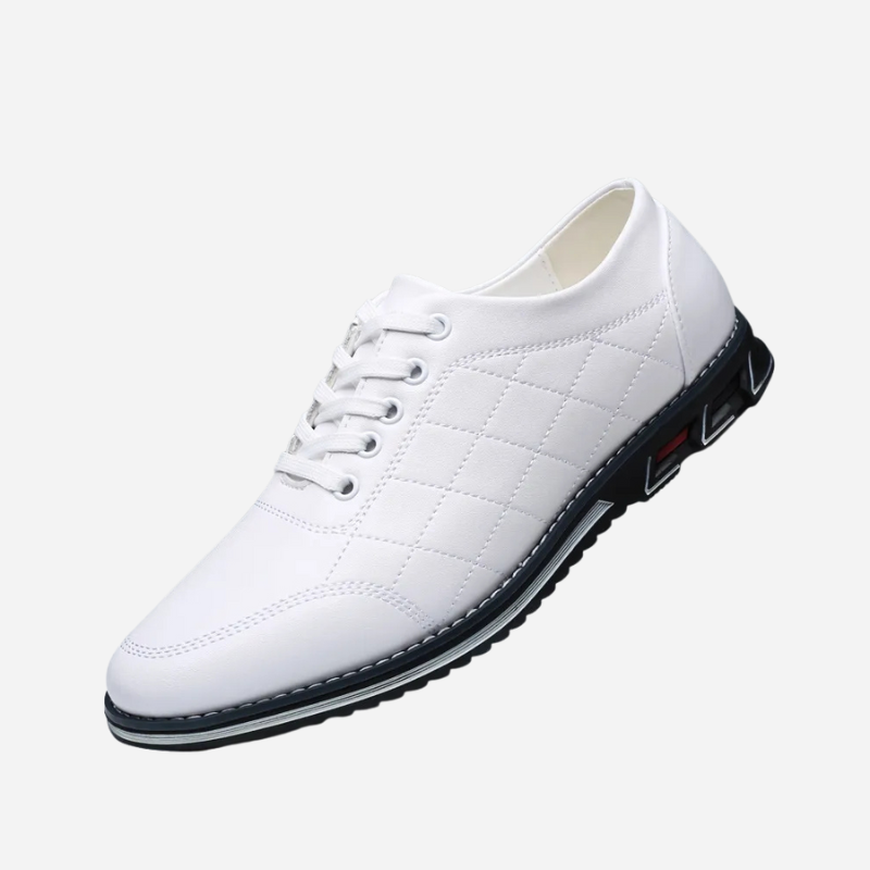 ELEGANT AND COMFORTABLE SHOES FOR MEN