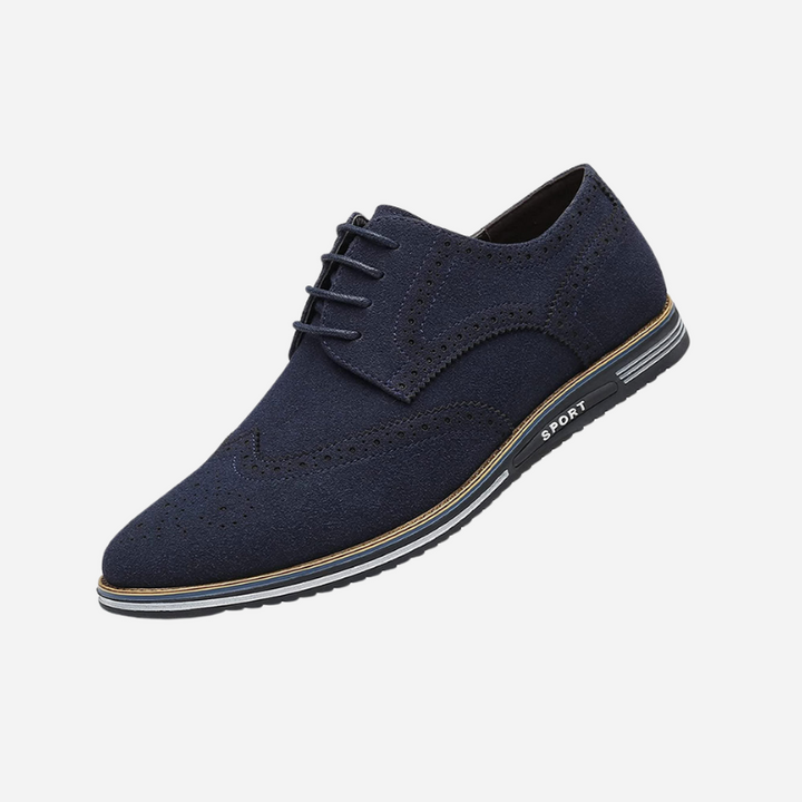 SHOES FOR MEN