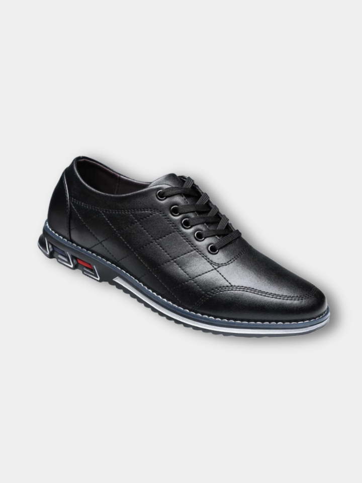 ELEGANT AND COMFORTABLE SHOES FOR MEN