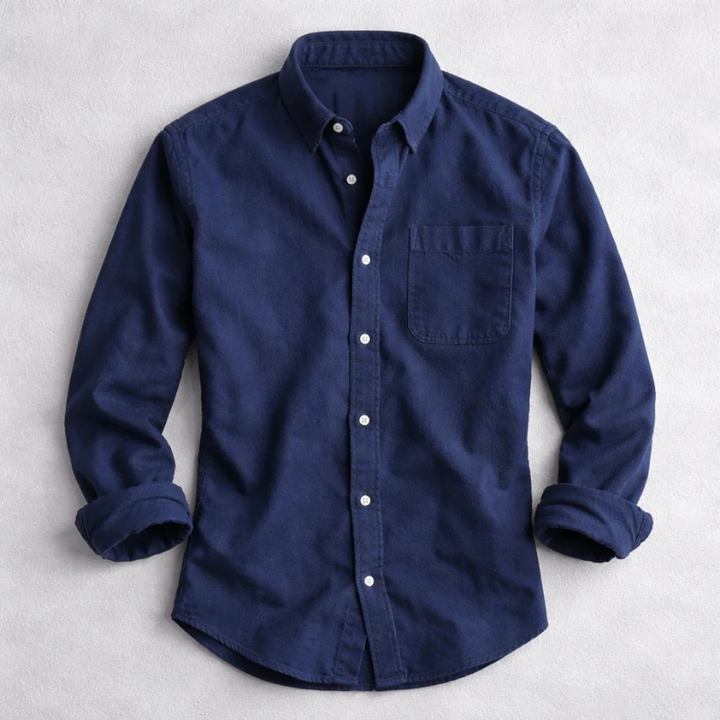Men's Vintage Shirt