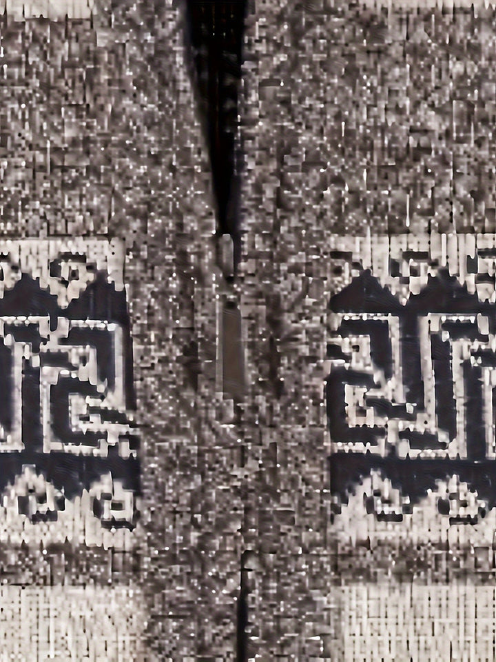 Russell | Cozy Full-Zip Cardigan