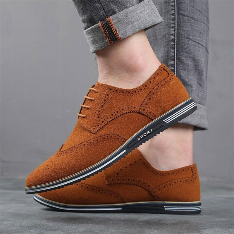 SHOES FOR MEN