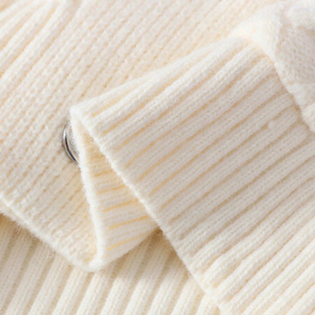 Men's Classic PUllover