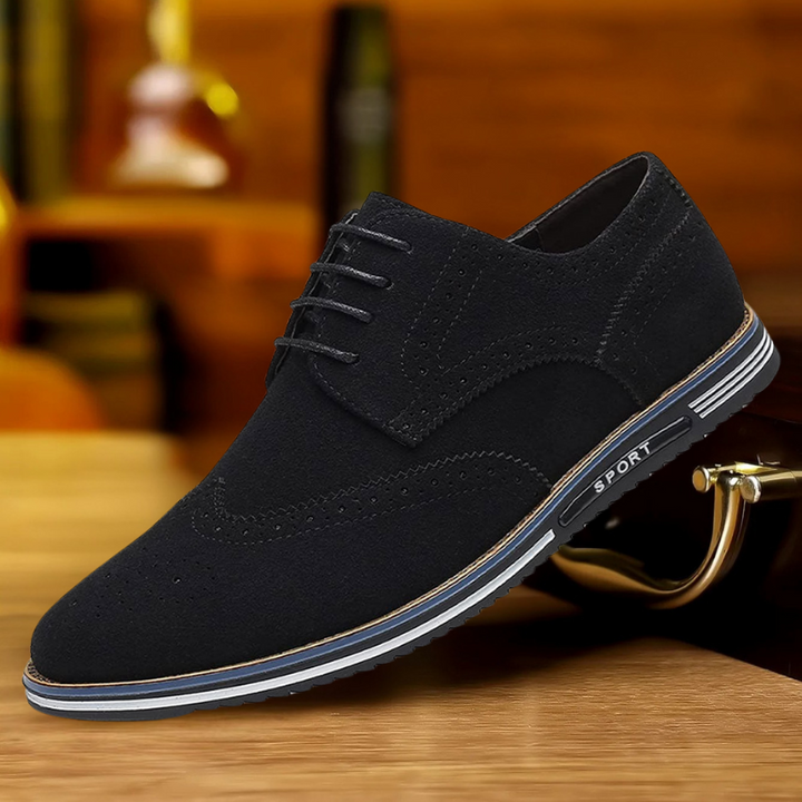 SHOES FOR MEN