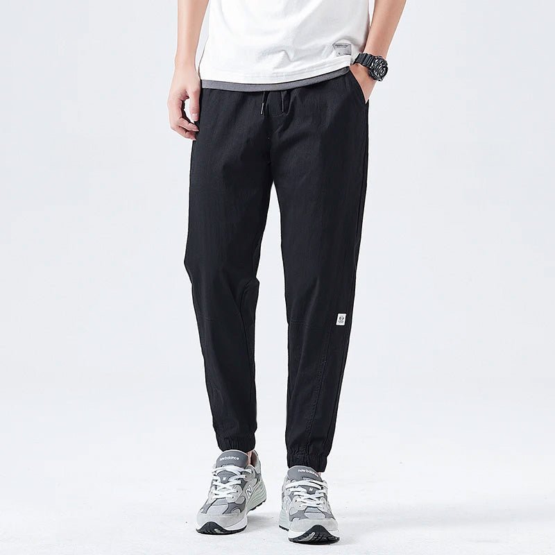 Harbor Coast Pants