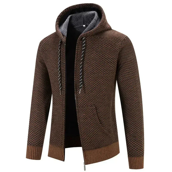 Ultimate Men'S Hoodie