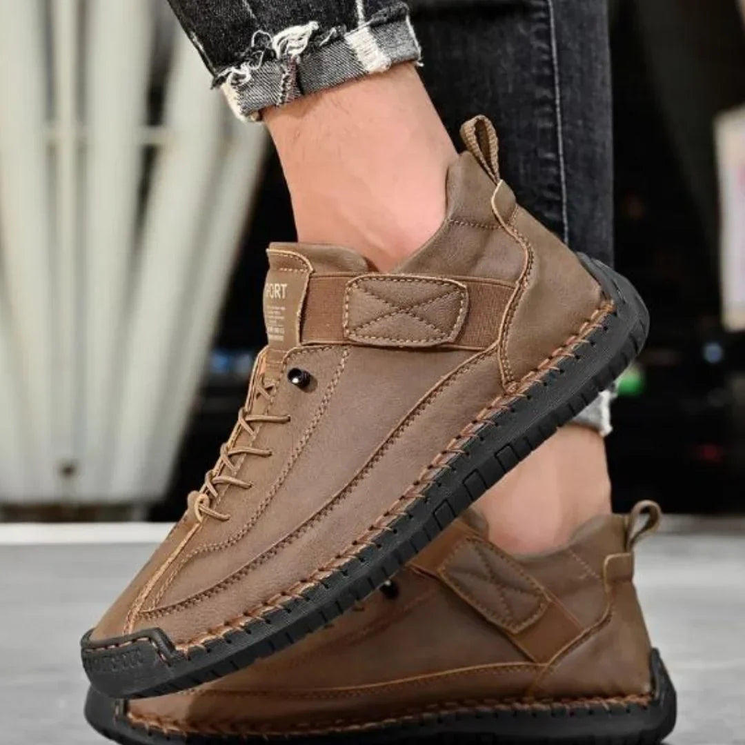Men's Urban Sneakers