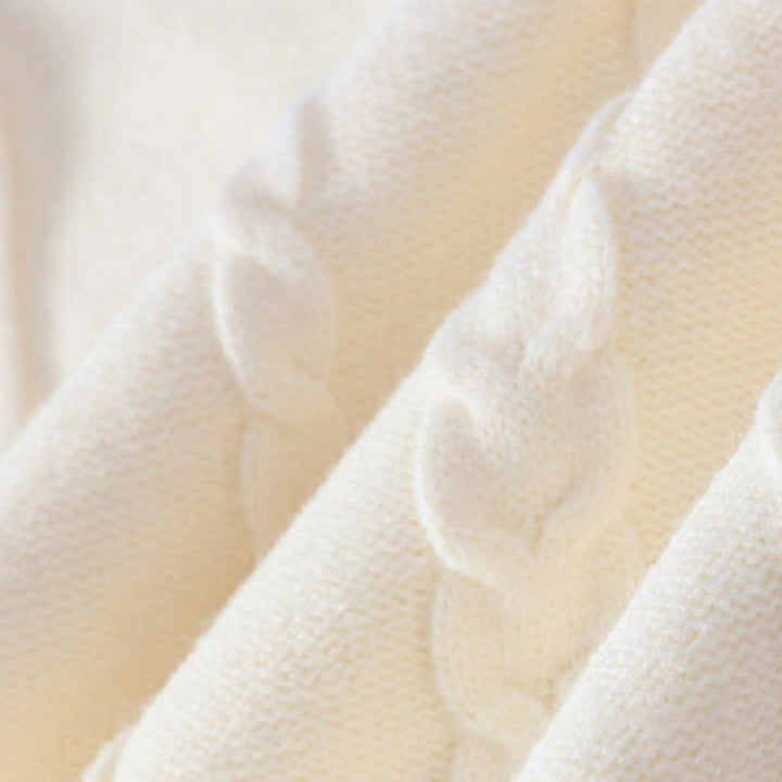 Men's Classic PUllover
