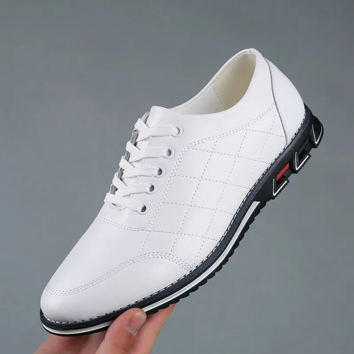 ELEGANT AND COMFORTABLE SHOES FOR MEN