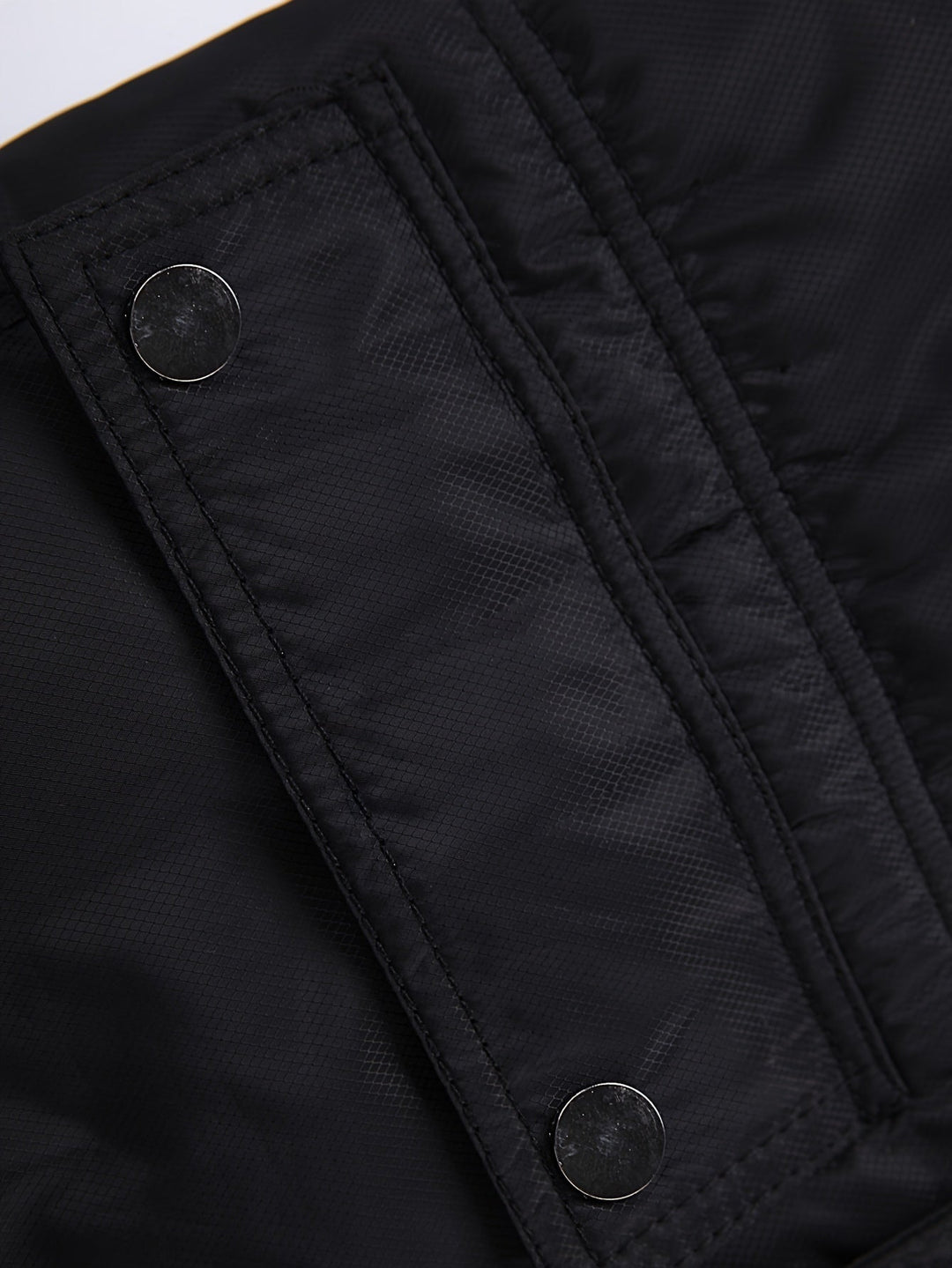 Cormac | Insulated Hooded Winter Coat