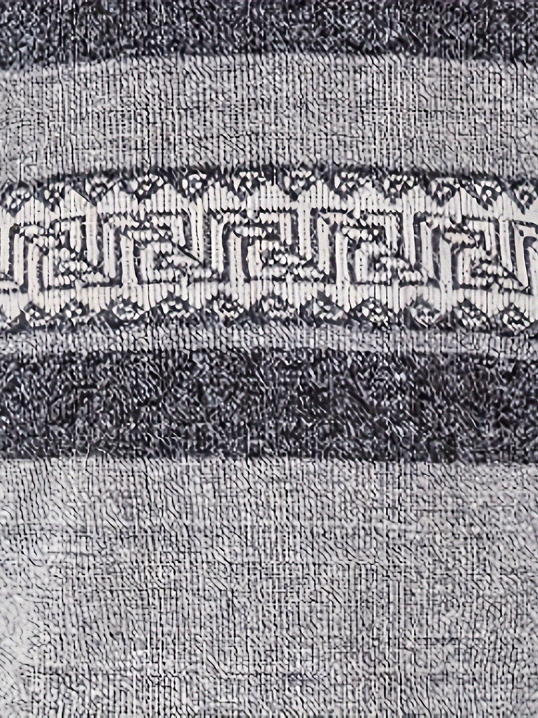 Russell | Cozy Full-Zip Cardigan