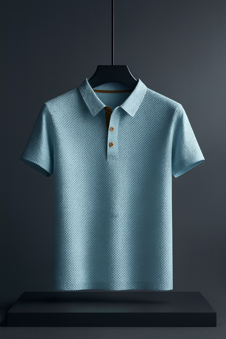 Men's Polo Breeze