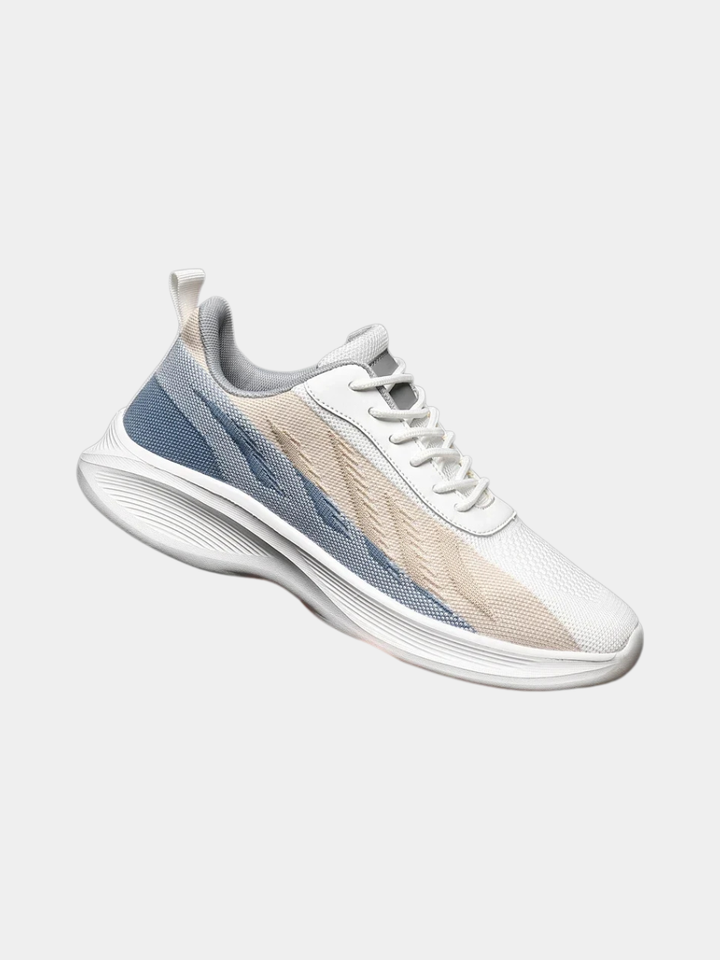 AIR FORM SPORTS SNEAKERS FOR MEN