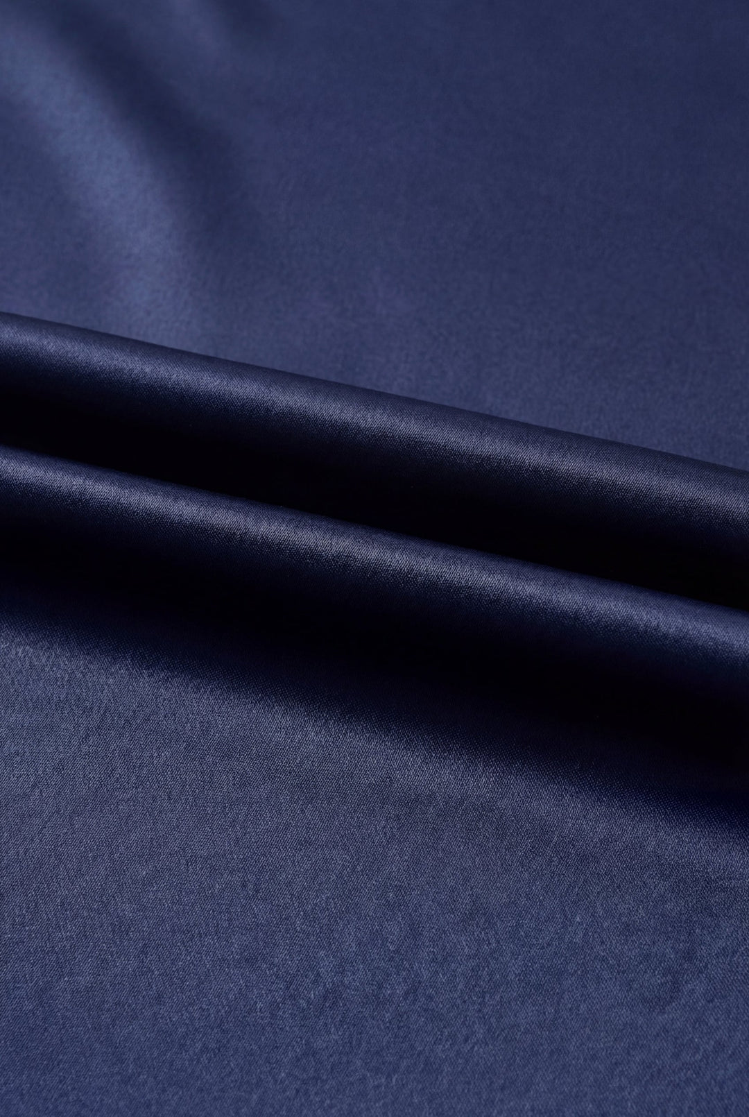MERCERIZED COTTON TEE FOR MEN