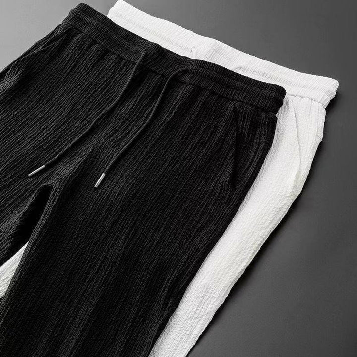Valmont Homme Casual Set