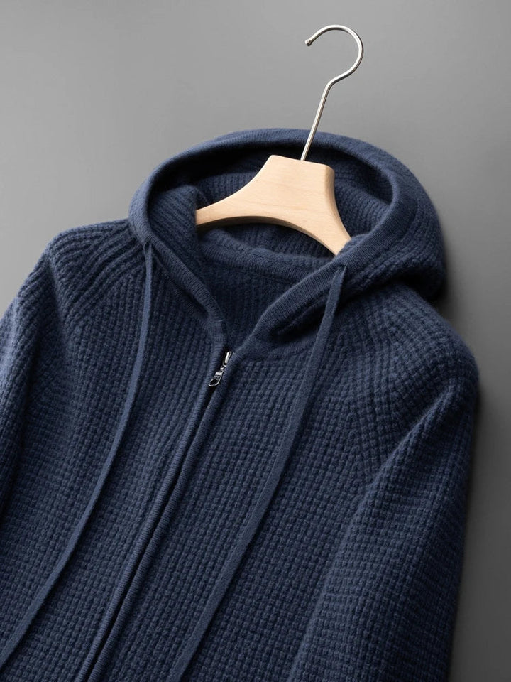 Monaco Premium Hoodie
