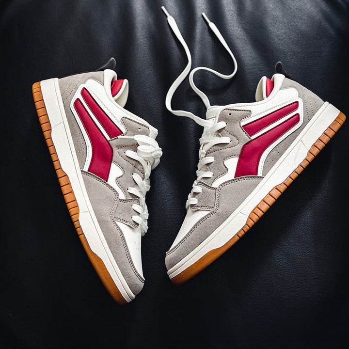 Dunk Sneakers
