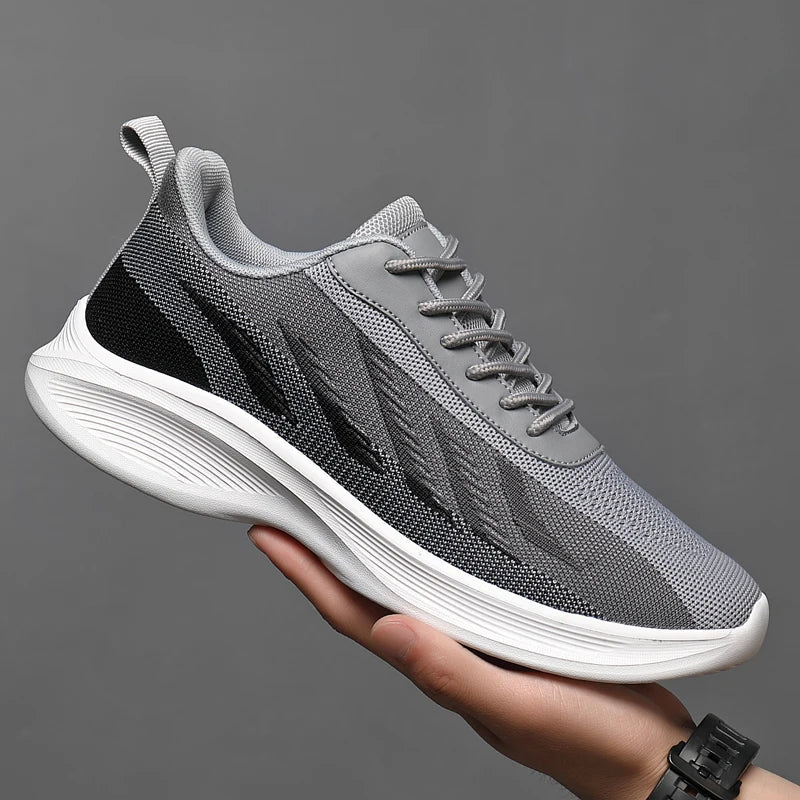 AIR FORM SPORTS SNEAKERS FOR MEN