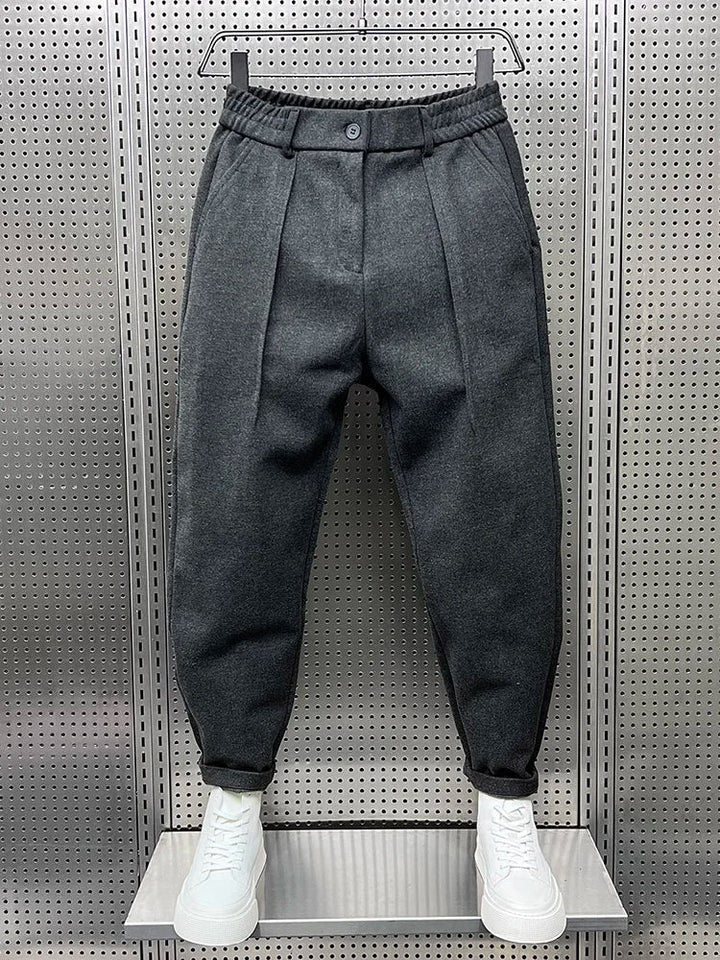 ELEGANT PANTS