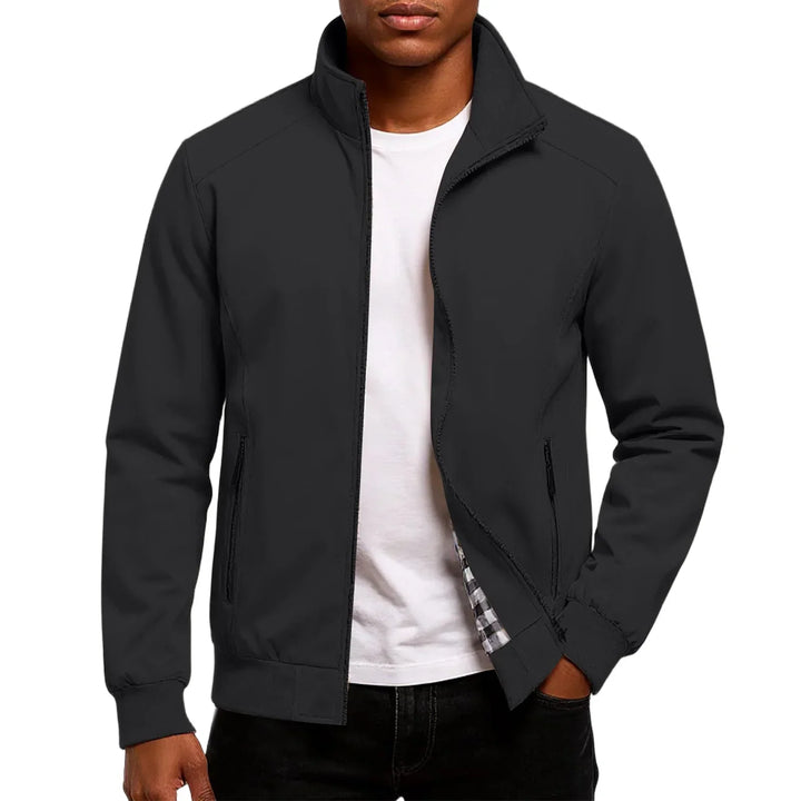 Men's Lightweight Transition Jacket