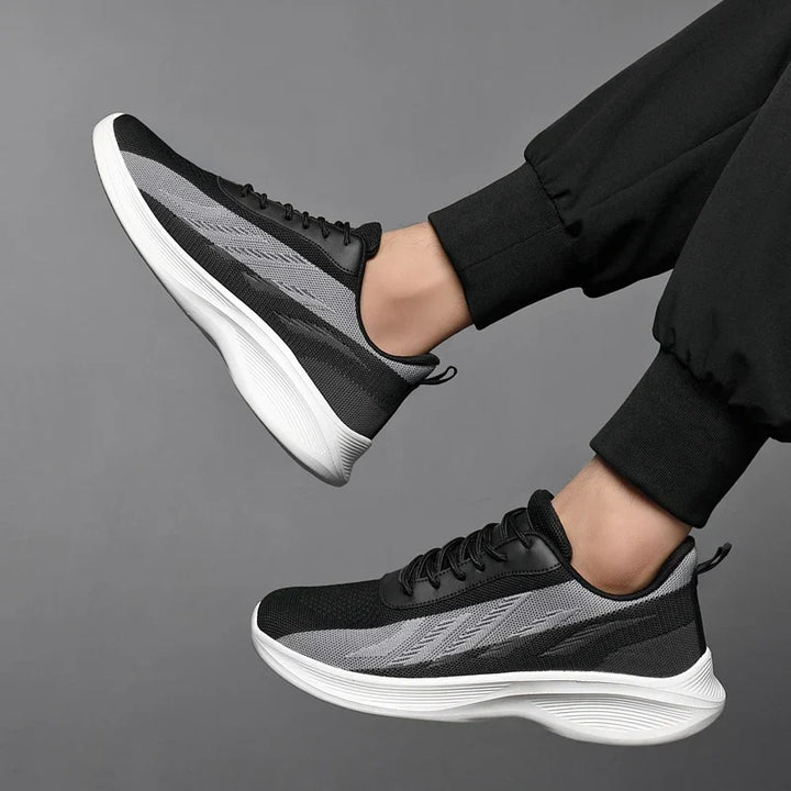 AIR FORM SPORTS SNEAKERS FOR MEN