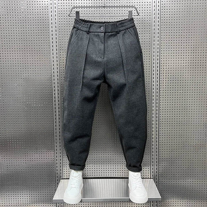 ELEGANT PANTS