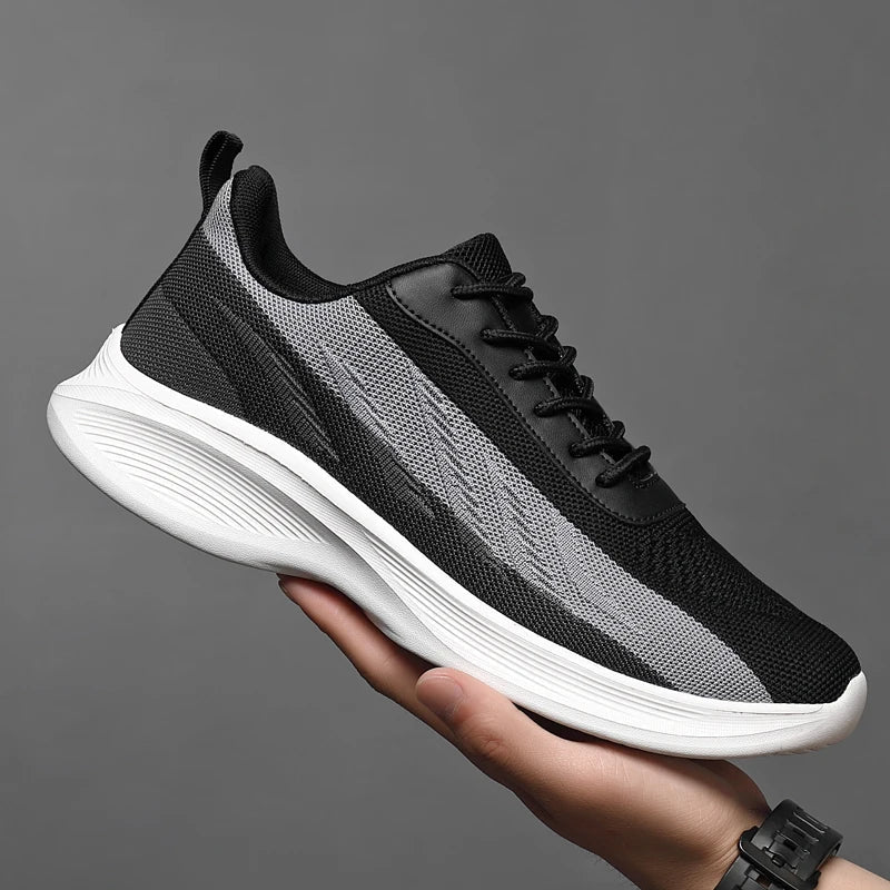 AIR FORM SPORTS SNEAKERS FOR MEN