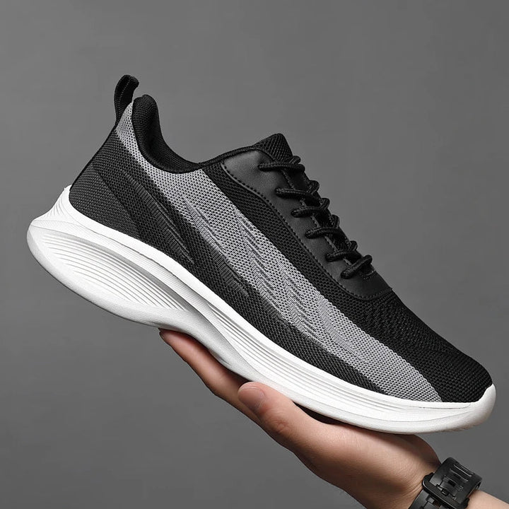AIR FORM SPORTS SNEAKERS FOR MEN