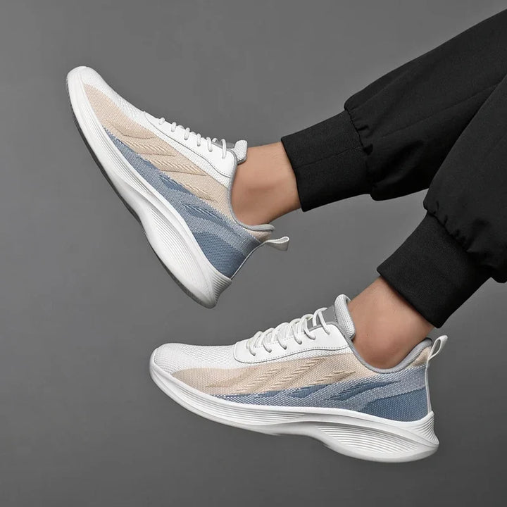 AIR FORM SPORTS SNEAKERS FOR MEN