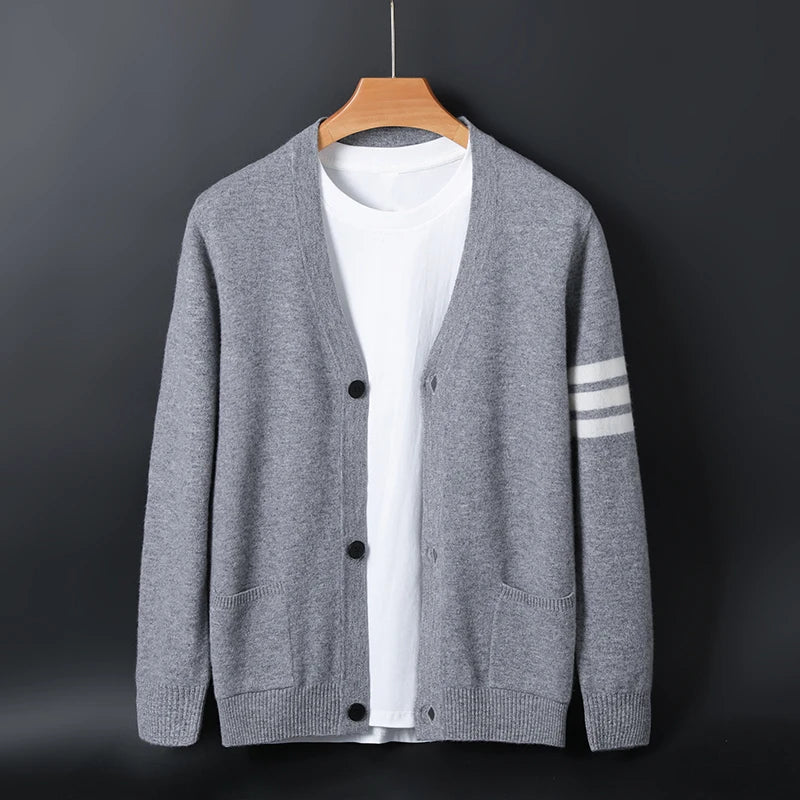 Luca Cardigan