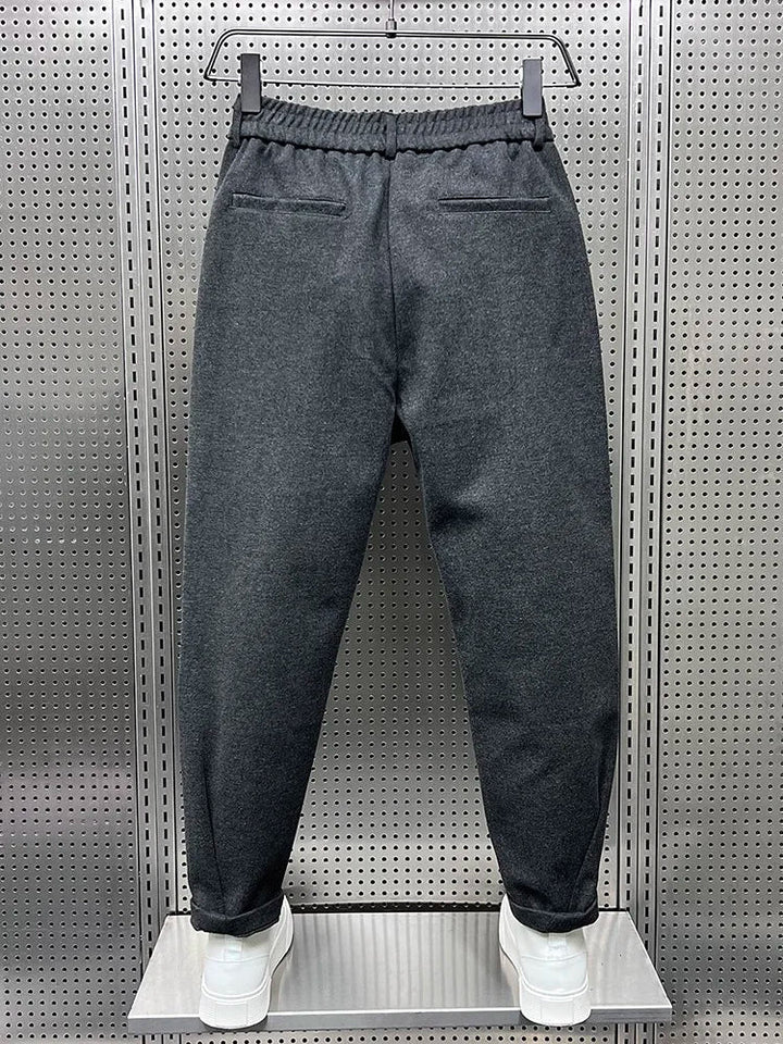 ELEGANT PANTS