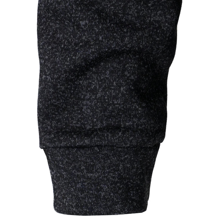 REFINED SWEATER FOR MEN
