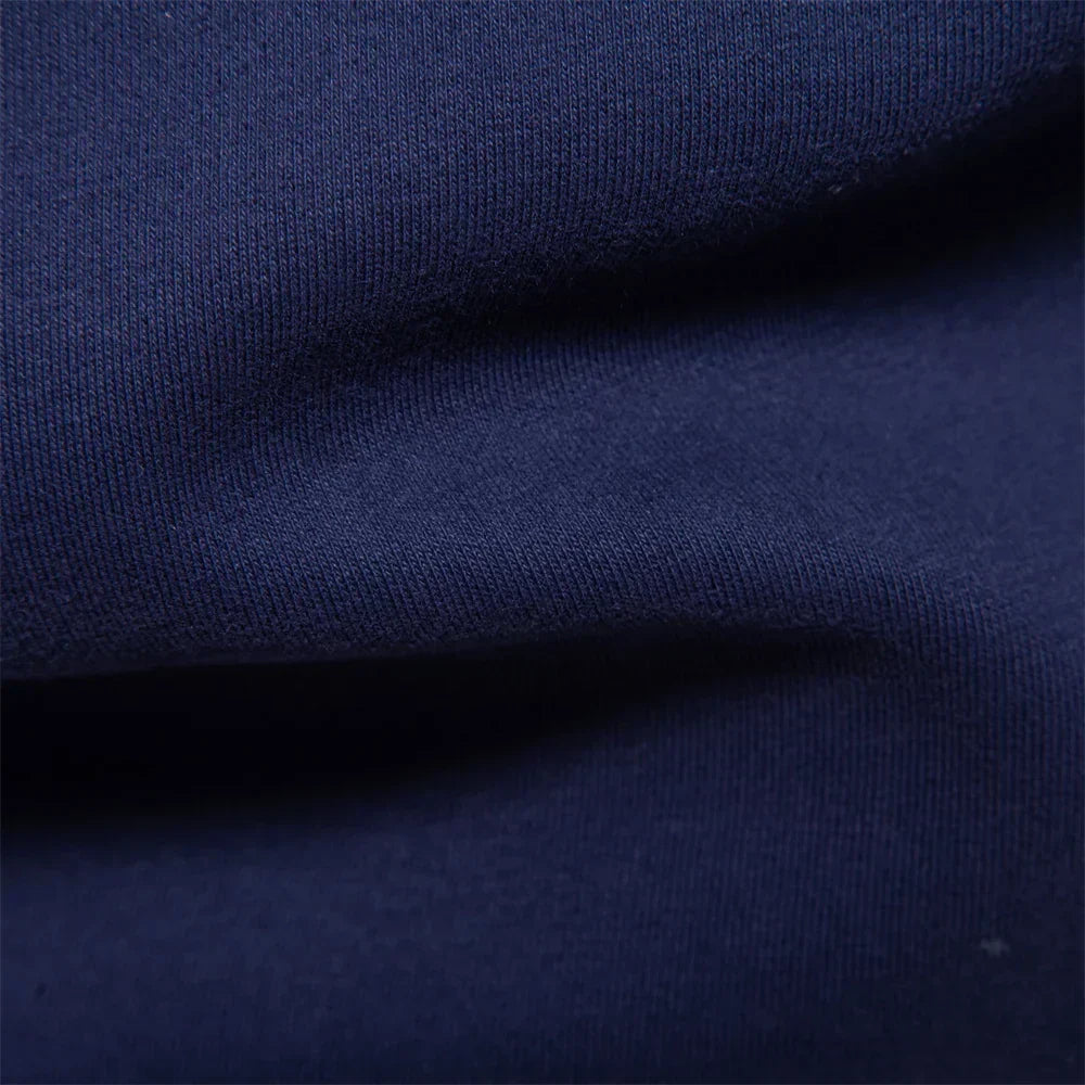 POLO SWEATER FOR MEN