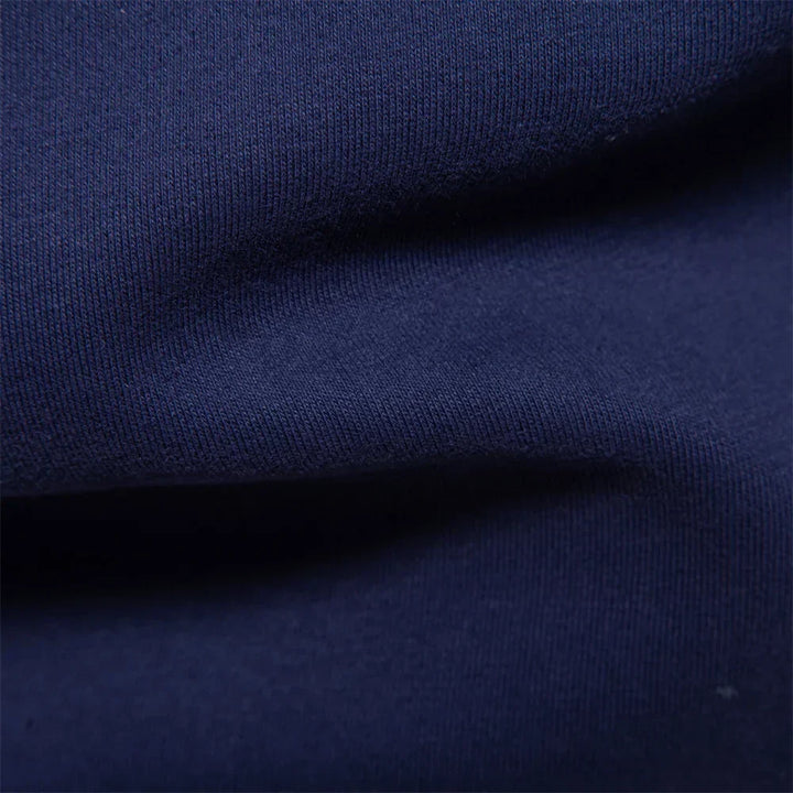 POLO SWEATER FOR MEN