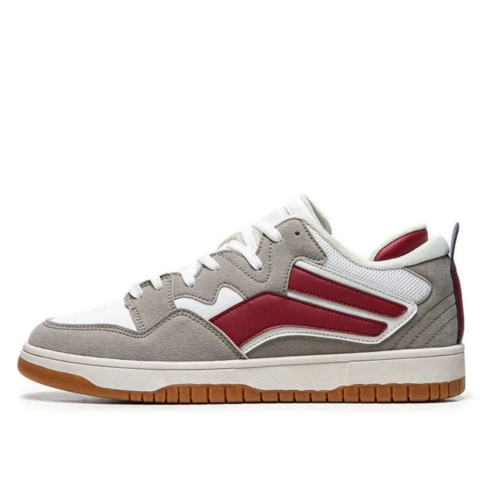 Dunk Sneakers