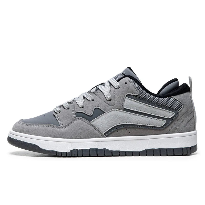 Dunk Sneakers