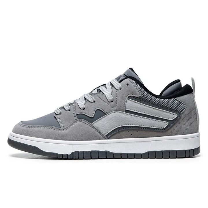 Dunk Sneakers