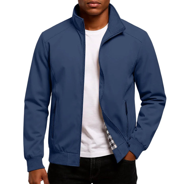 Men's Lightweight Transition Jacket