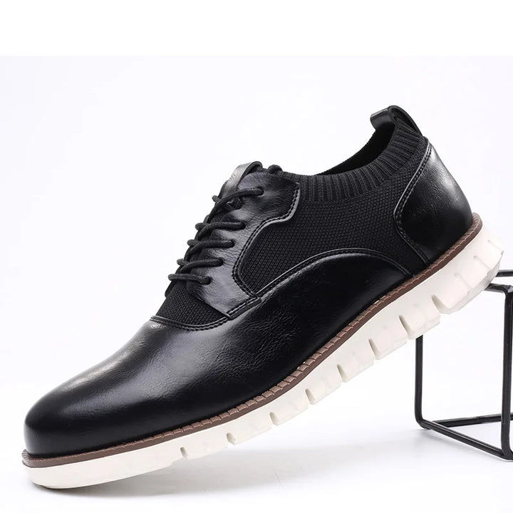 DAILY SUPPORT SHOES FOR MEN