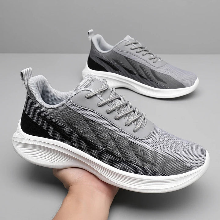 AIR FORM SPORTS SNEAKERS FOR MEN
