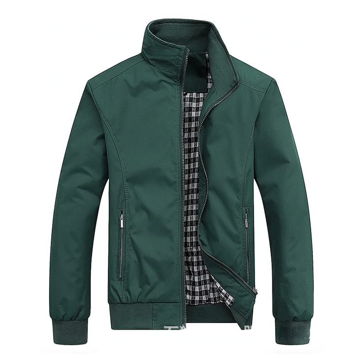 Men's Lightweight Transition Jacket