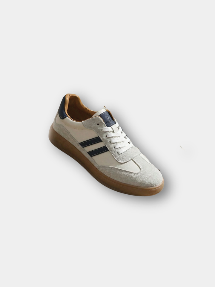 CLASSIC SHOES FOR MEN